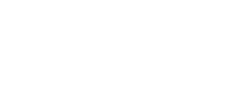 Bundesweite Finanzberatung