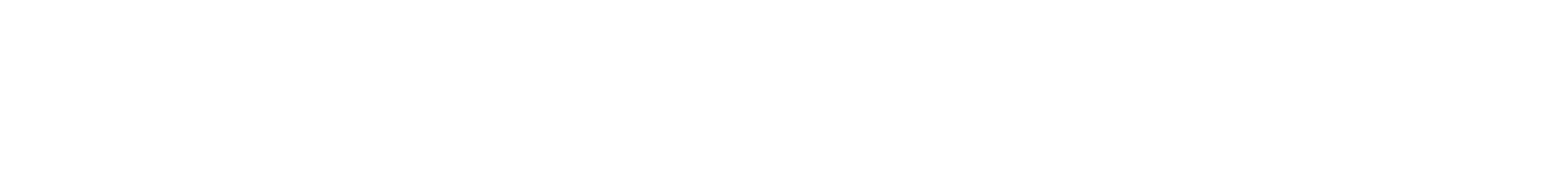 Süddeutsche_Zeitung