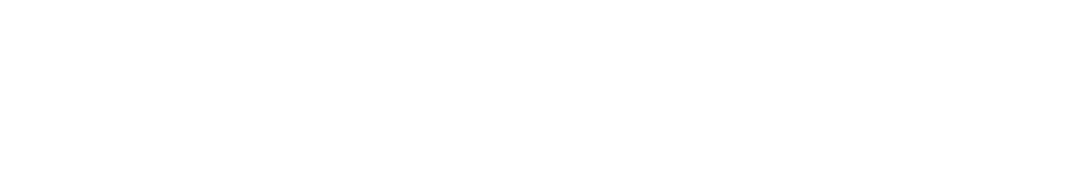 mediaplanet